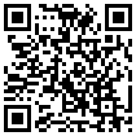 qrcode für BlueOptics Q28-S28-30M-AB-BO