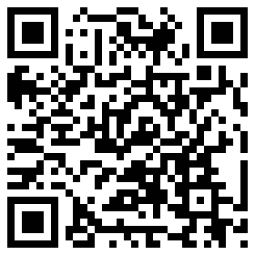qrcode für BlueOptics Q28-S28-50M-AB-BO