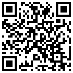 qrcode für BlueOptics Q28-S28-70M-H3-BO