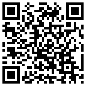qrcode für BlueOptics 453156-001-BO