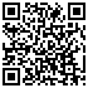 qrcode für BlueOptics JD497A-BO
