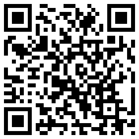 qrcode für BlueOptics J4858DCM-BO
