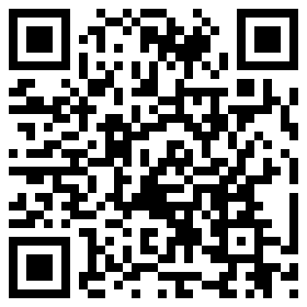 qrcode für BlueOptics JW087A-BO
