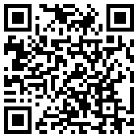 qrcode für BlueOptics JD101A-BO