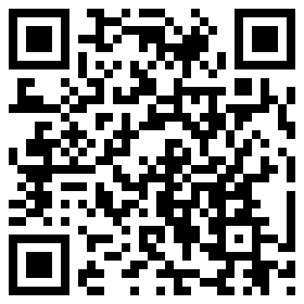 qrcode für BlueOptics JG331A-BL
