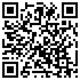 qrcode für BlueOptics QSFP28-4SFP28-CU1M-BL