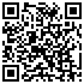 qrcode für BlueOptics QSFP28-4SFP28-CU2M-BL