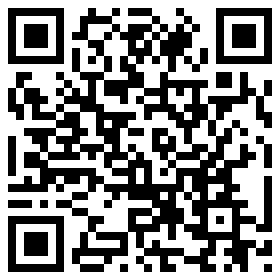 qrcode für BlueOptics 716199-B21-BL