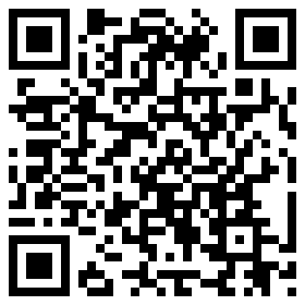 qrcode für BlueOptics JW100A-BL