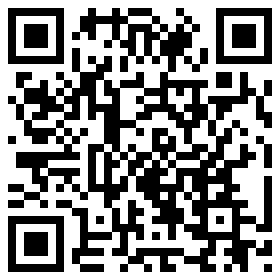 qrcode für BlueOptics JH694A-BL