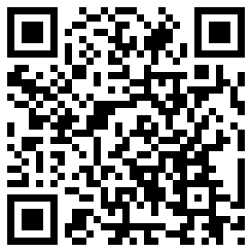 qrcode für BlueOptics J9283A-BL