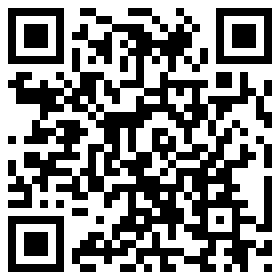 qrcode für BlueOptics K2Q21A-BL