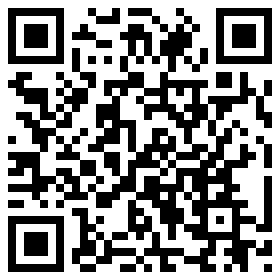 qrcode für BlueOptics JH695A-BL