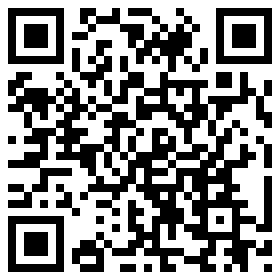qrcode für BlueOptics JW102A-BL