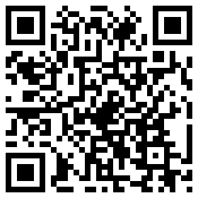 qrcode für BlueOptics J4859-69301-BO