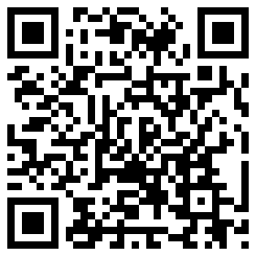 qrcode für BlueOptics SFP28-32G-LW-AB-BO