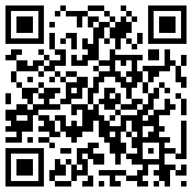 qrcode für BlueOptics SFP28-25G-ERL-AB-BO