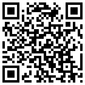 qrcode für BlueOptics JL563A-BO