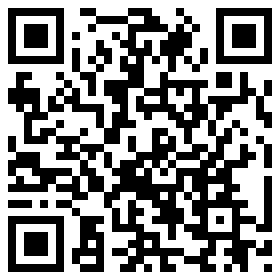 qrcode für BlueOptics SFP-10G-BX-U-40KM-HP-BO