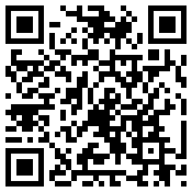 qrcode für BlueOptics JD504A-BO