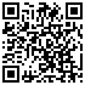 qrcode für BlueOptics JD108B-BO