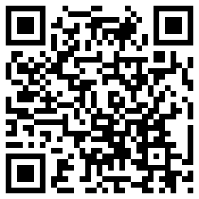 qrcode für BlueOptics J4859A-BO