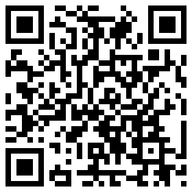 qrcode für BlueOptics J4859B-BO