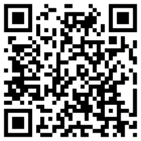 qrcode für BlueOptics J9099B-BO