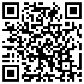 qrcode für BlueOptics QSFP28-100G-ER4-AB-BO