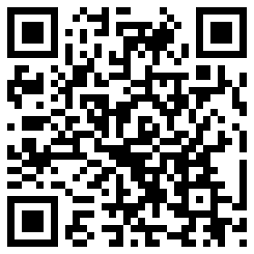 qrcode für BlueOptics 691968-B21-BL