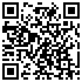 qrcode für BlueOptics 470-AASE-BL
