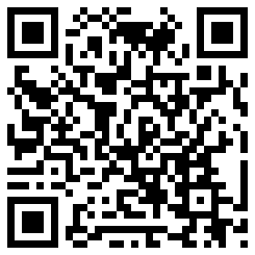 qrcode für BlueOptics J9284B-BL