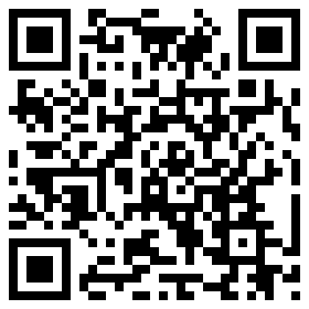 qrcode für BlueOptics 720205-B21-BO