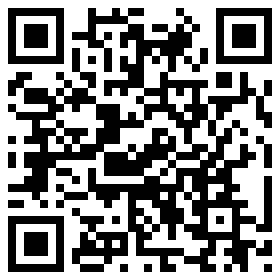 qrcode für BlueOptics J4859C-BO