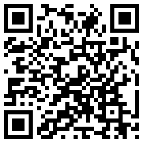 qrcode für BlueOptics JD061A-BO