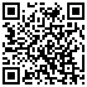 qrcode für BlueOptics QSFP28-100G-ER4-H3-BO
