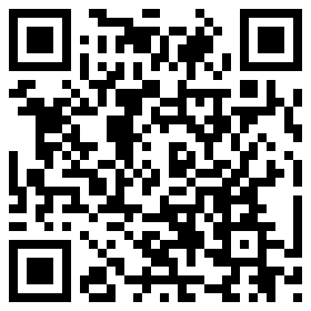 qrcode für BlueOptics QSFP28-H100G-CU5M-BL