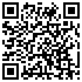 qrcode für BlueOptics JL273A-BL