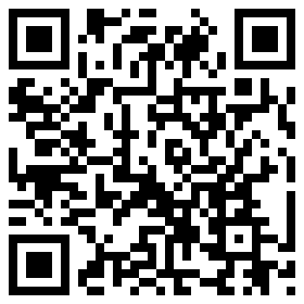 qrcode für BlueOptics QSFP28-4SFP28-CU3M-BL