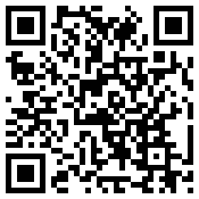 qrcode für BlueOptics J9281A-BL