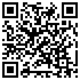qrcode für BlueOptics P9H32A-BO