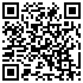 qrcode für BlueOptics J4858-69201-BO