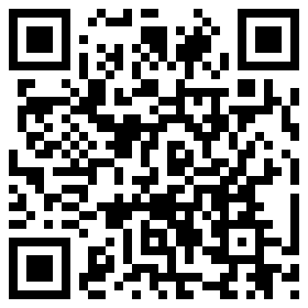 qrcode für BlueOptics QSFP-40G-LX4-AB-BO