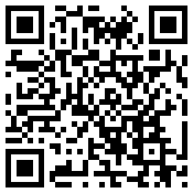 qrcode für BlueOptics QSFP-40G-PLR4L-H3-BO