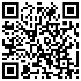 qrcode für BlueOptics QSFP-40G-ER4-AB-BO