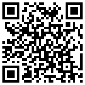 qrcode für BlueOptics QSFP-AOC-1M-AB-BO