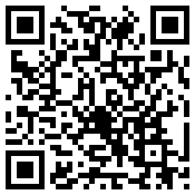qrcode für BlueOptics QSFP-AOC-2M-AB-BO