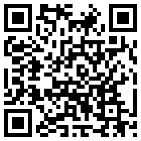 qrcode für BlueOptics QSFP-AOC-30M-AB-BO