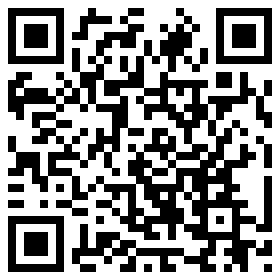 qrcode für BlueOptics QSFP-AOC-70M-AB-BO
