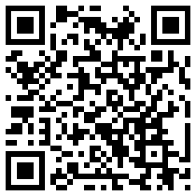 qrcode für BlueOptics JL294A-BL
